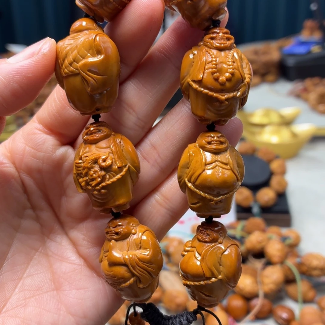 吊坠橄榄核橄榄核