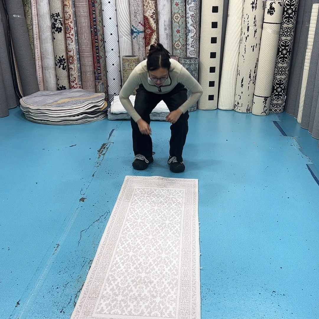 混纺60×200误差正负1-3厘米加厚棉布底仿羊绒全新特价
