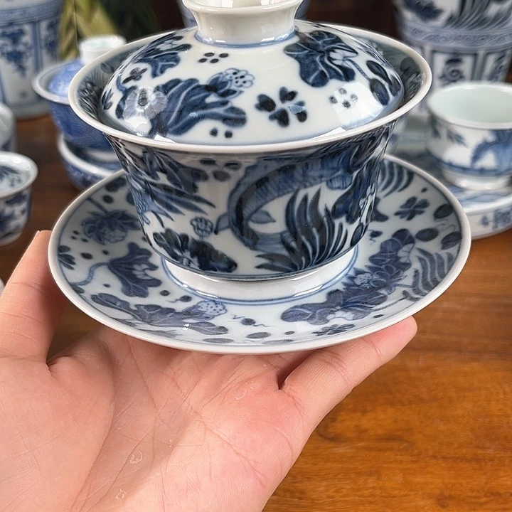 手工手绘，物美价廉