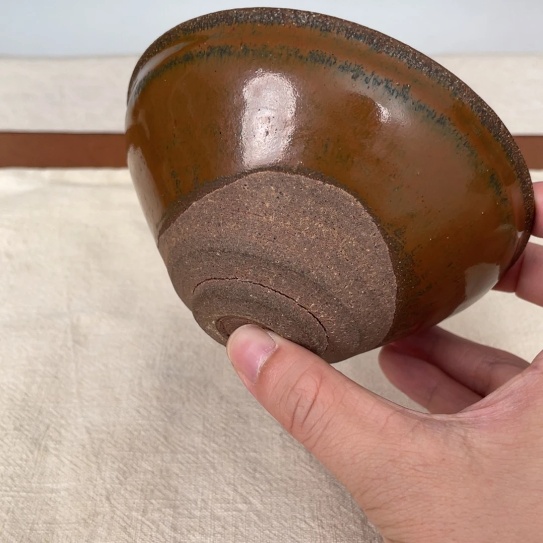 摆件848405918494818