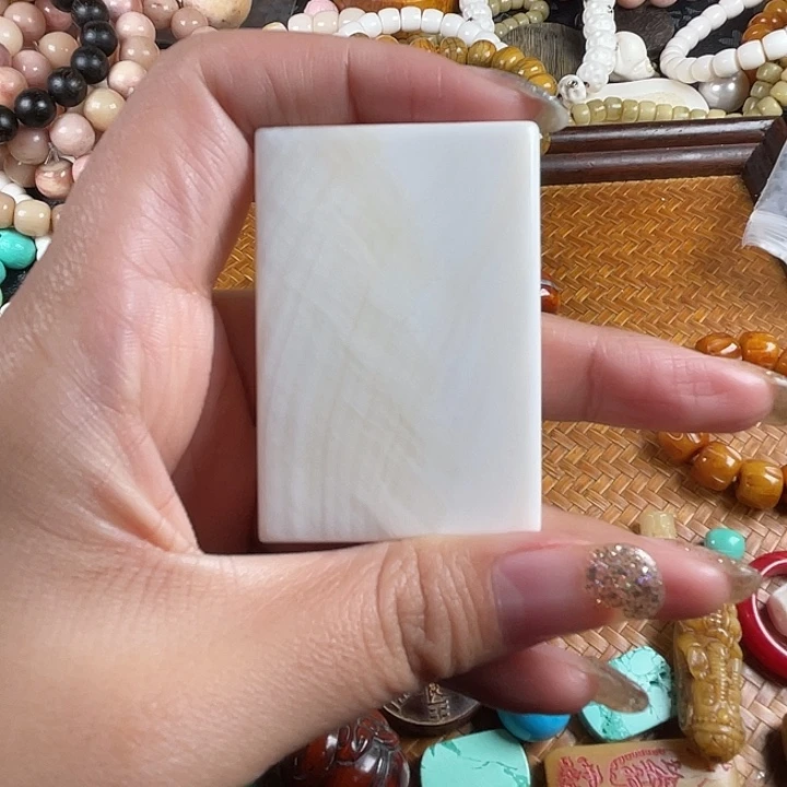 鹿骨其他驼骨驼骨驼骨107
