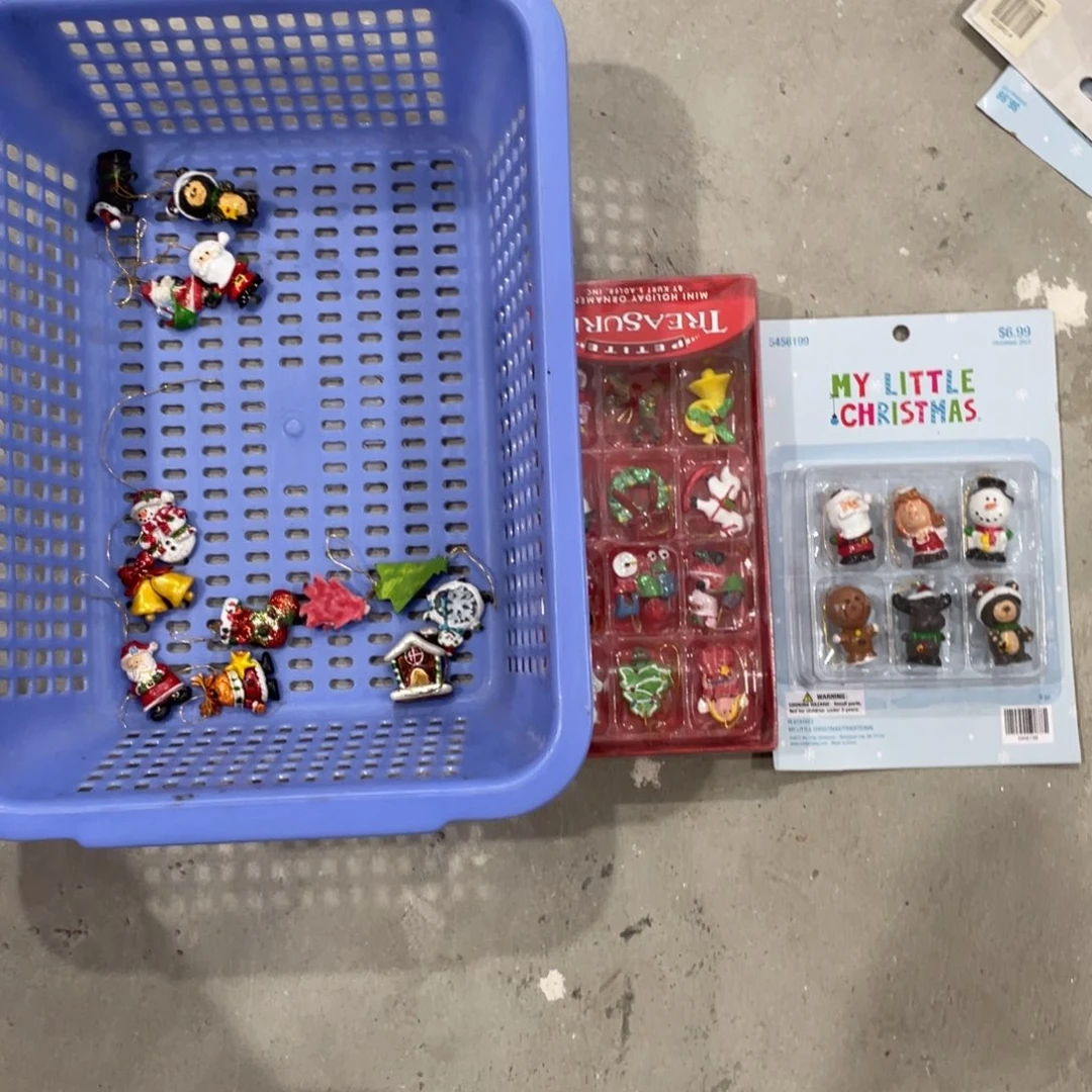 脸***ᵉ瓷片工艺品默认瑕疵不退不换