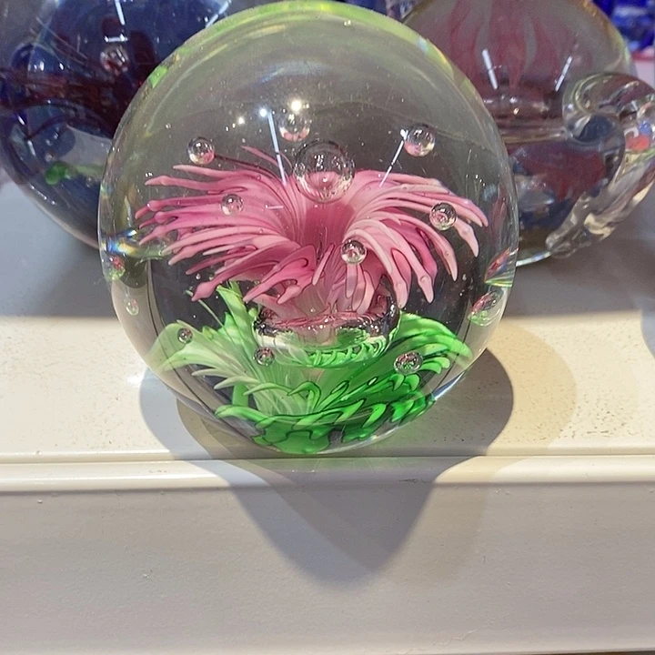 琉璃瑕疵多9497979979797