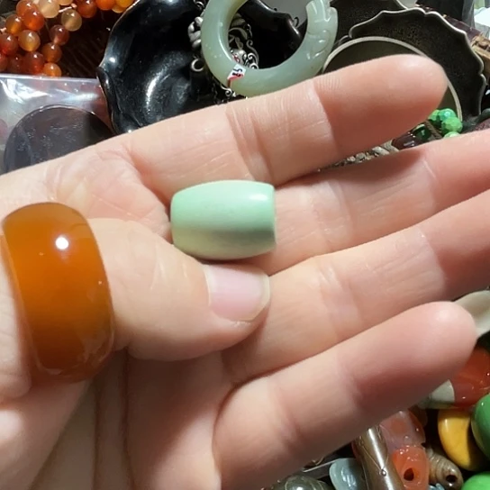 鼎***电我也很喜欢这个风格