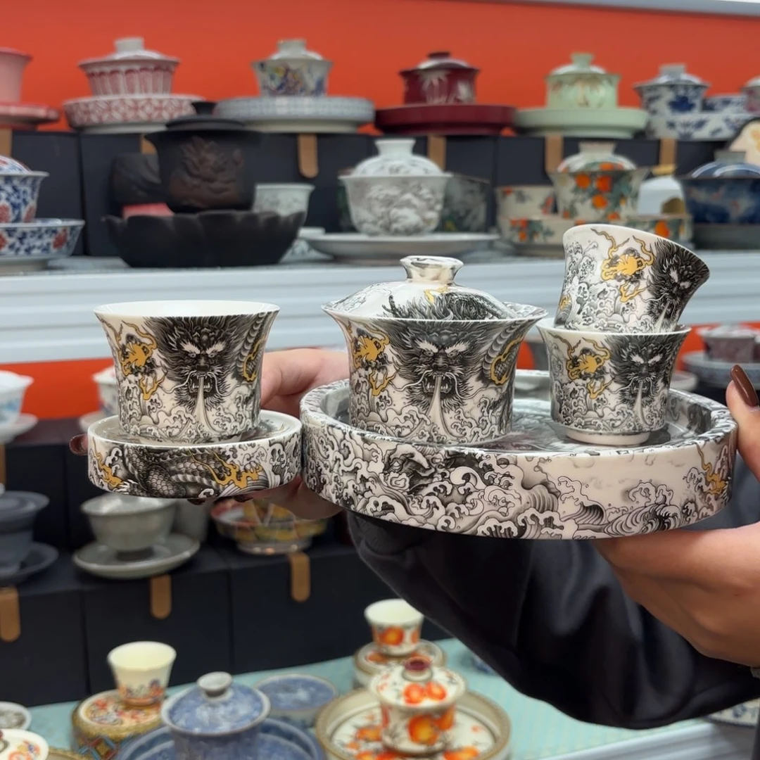 我想去吃东西的了哈