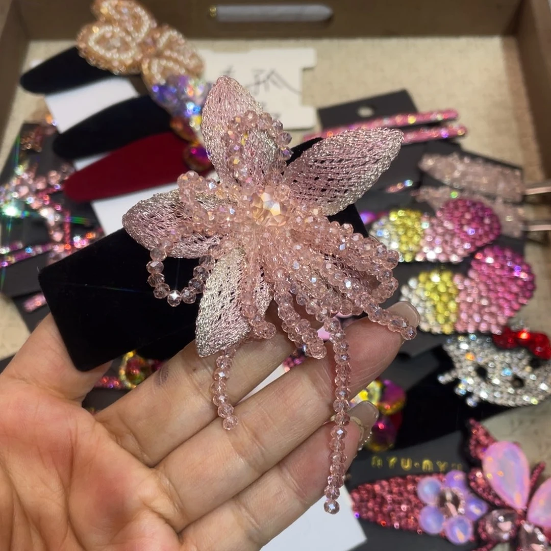 仿水晶铁合金88888