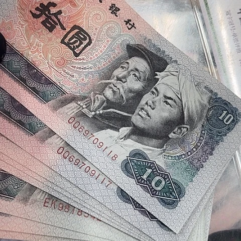 健健康康平平安安