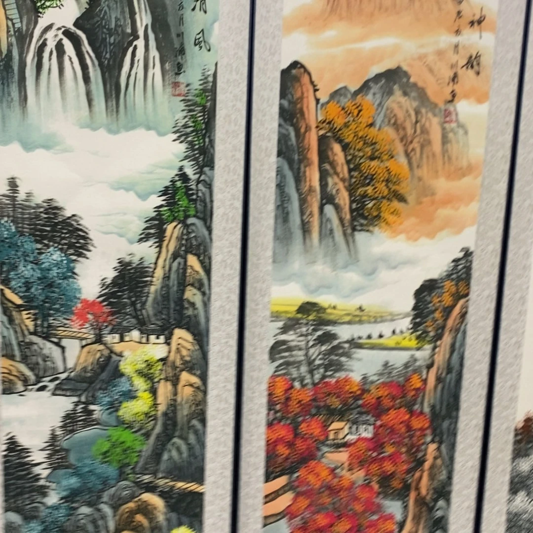 符合条件的可以直接联系我哦