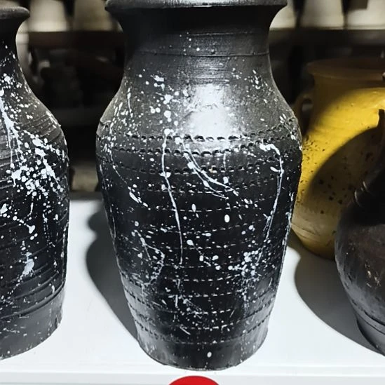 33号口径12高度27默认无孔[需要打孔自行备注]