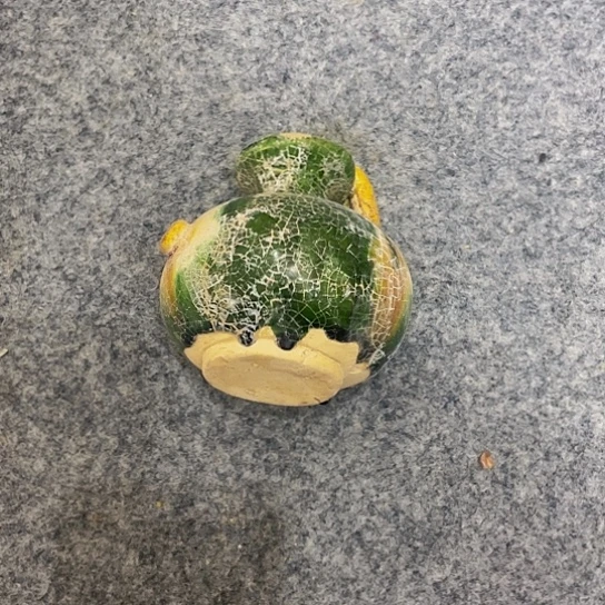 瓷器瓷器瓷器瓷器梦***梦