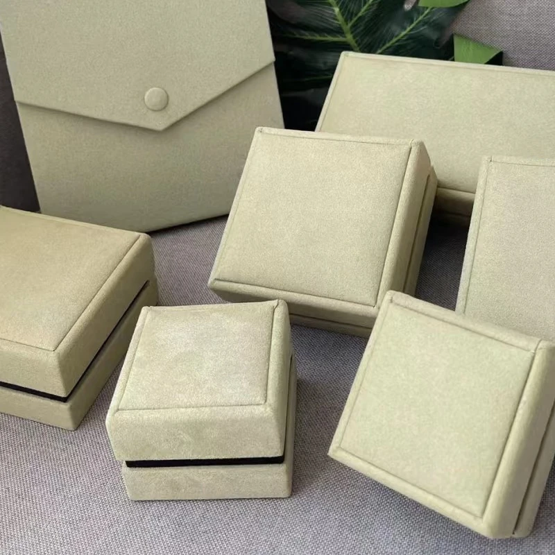 【粉丝专属】01首练饰品盒装饰器皿一01