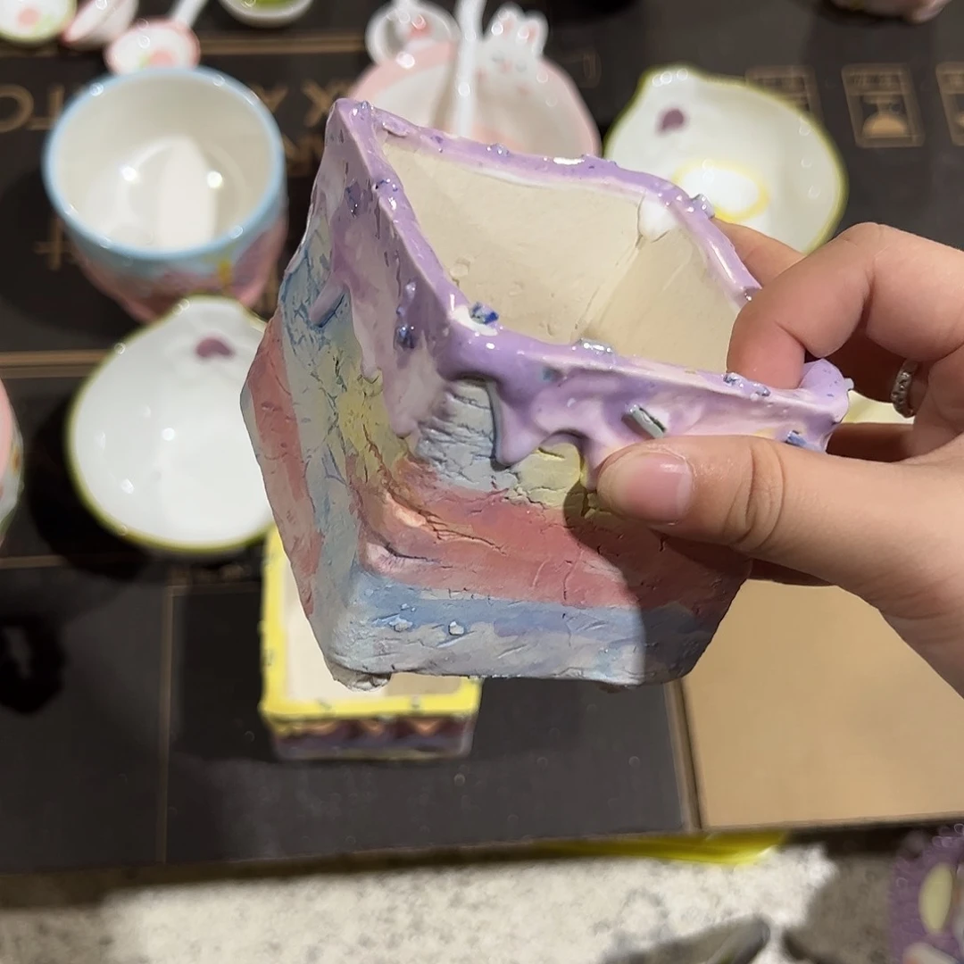 瑕疵福利满百包邮
