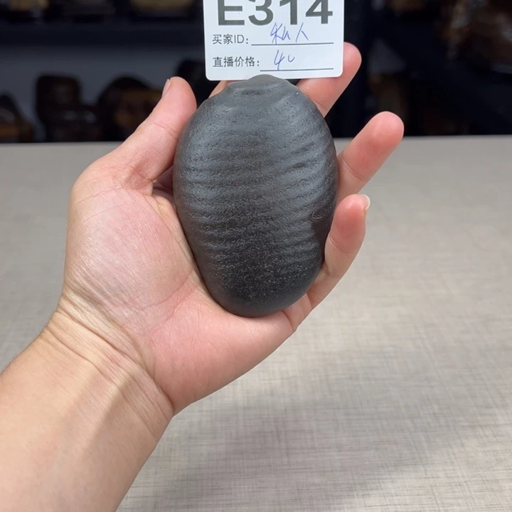私***间石材广西水石大湾