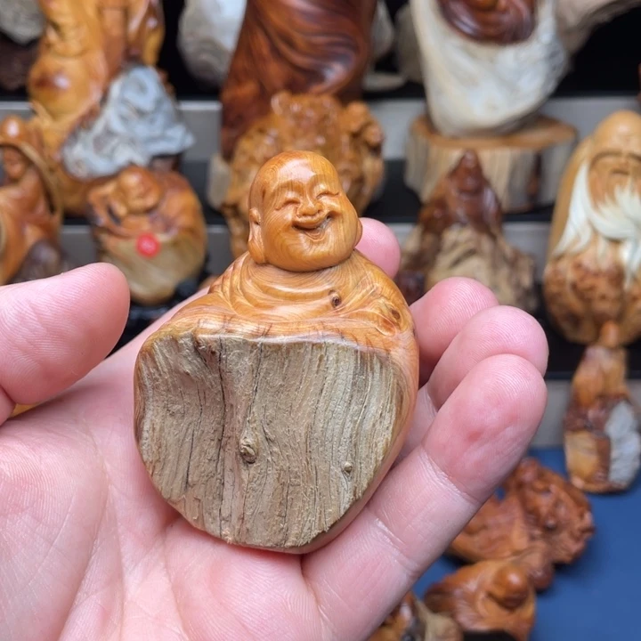 柏木（崖柏）286655588888866