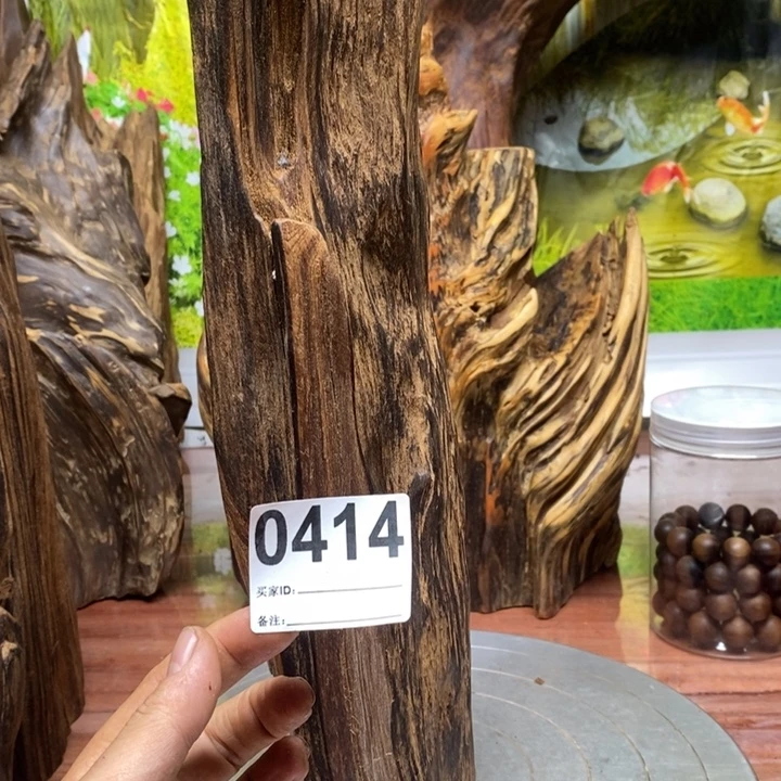 木我在外面吃饭呢你88