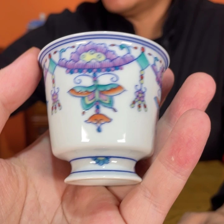 福利来啦，福利来啦