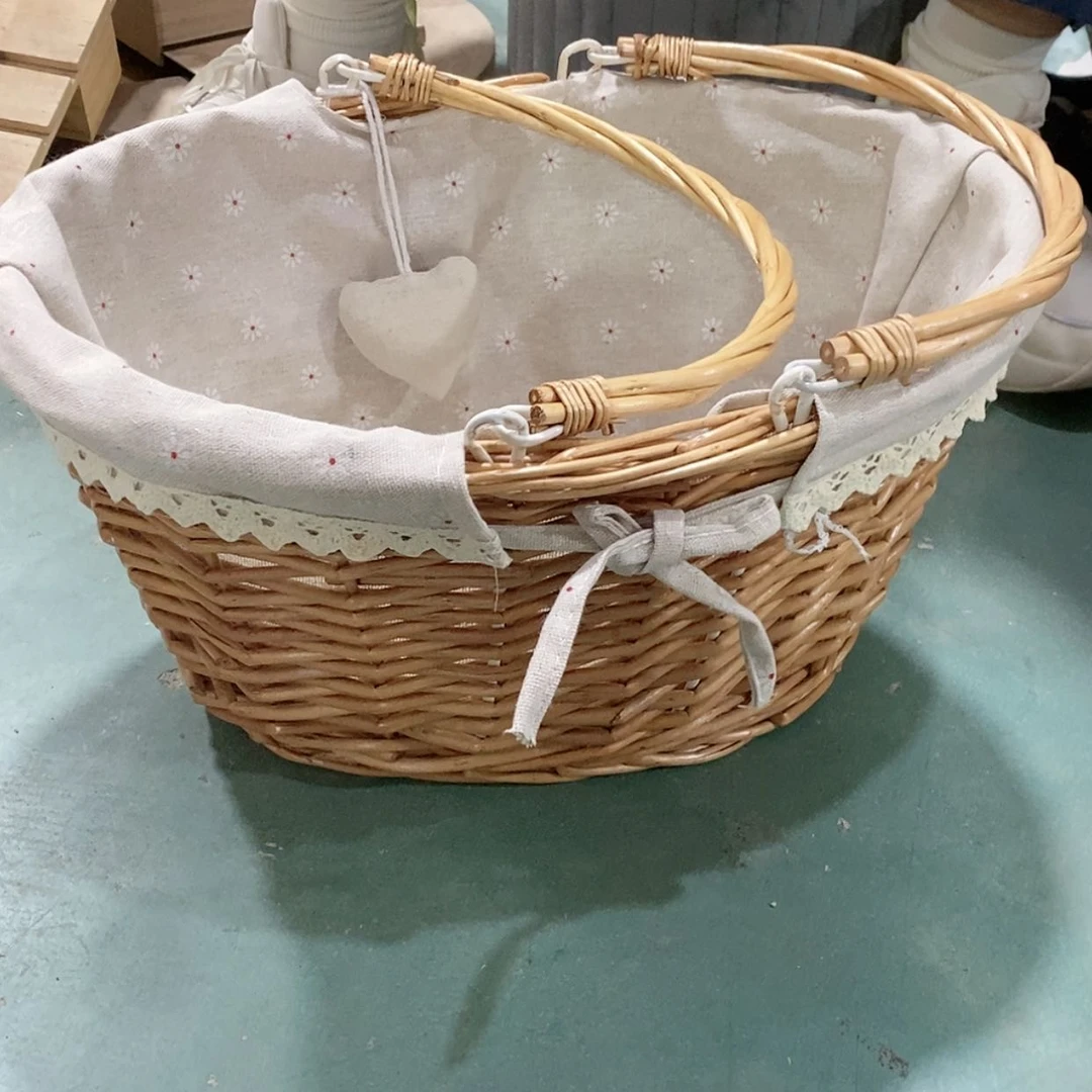 【闪购商品】翻盖塑料这是编号064