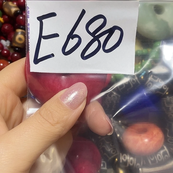 双***一铜铁合金类福利多多