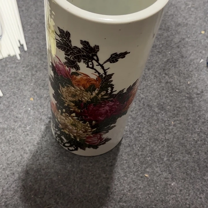 锋***行景德镇陶瓷景德镇