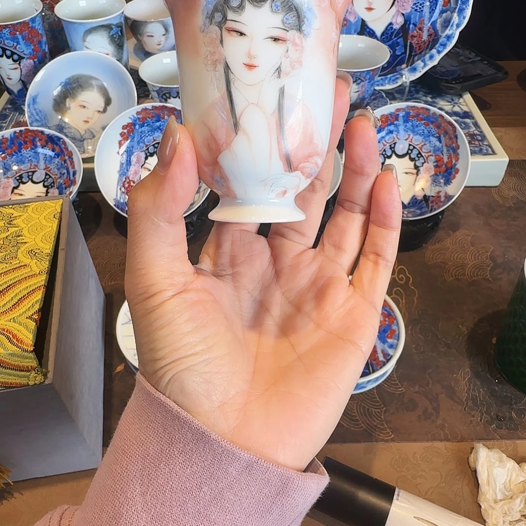 大*猴陶瓷陶瓷陶瓷陶瓷陶瓷