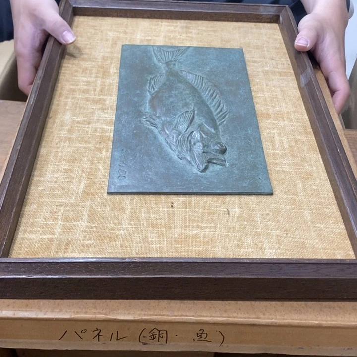 哈哈哈哈哈哈哈哈哈