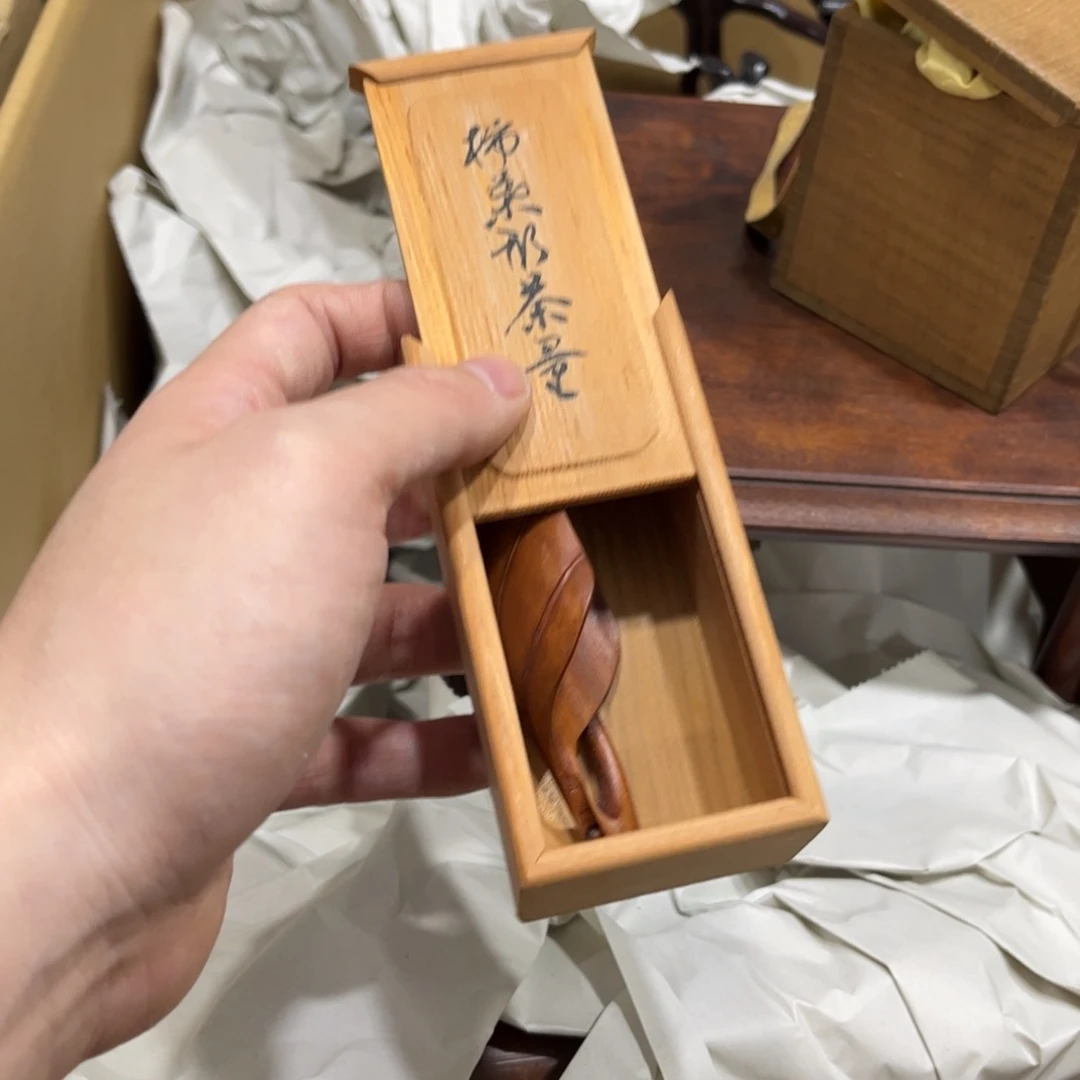 因***在茶茶茶茶茶茶茶茶茶茶