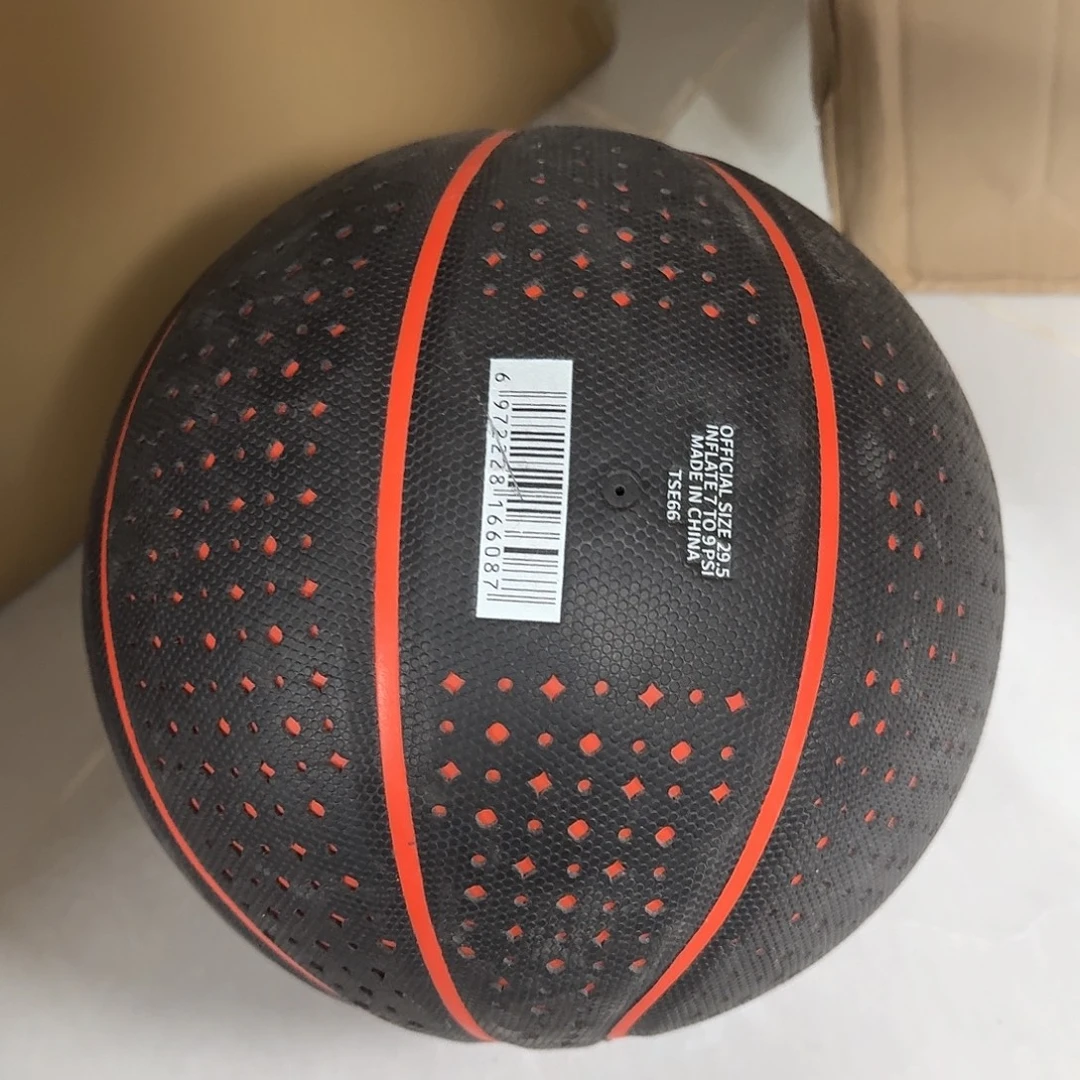 95新篮球篮球篮球