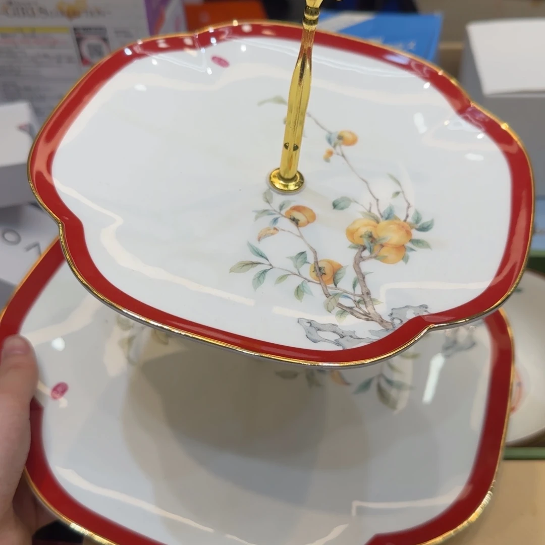 紫砂哈哈哈哈哈哈哈