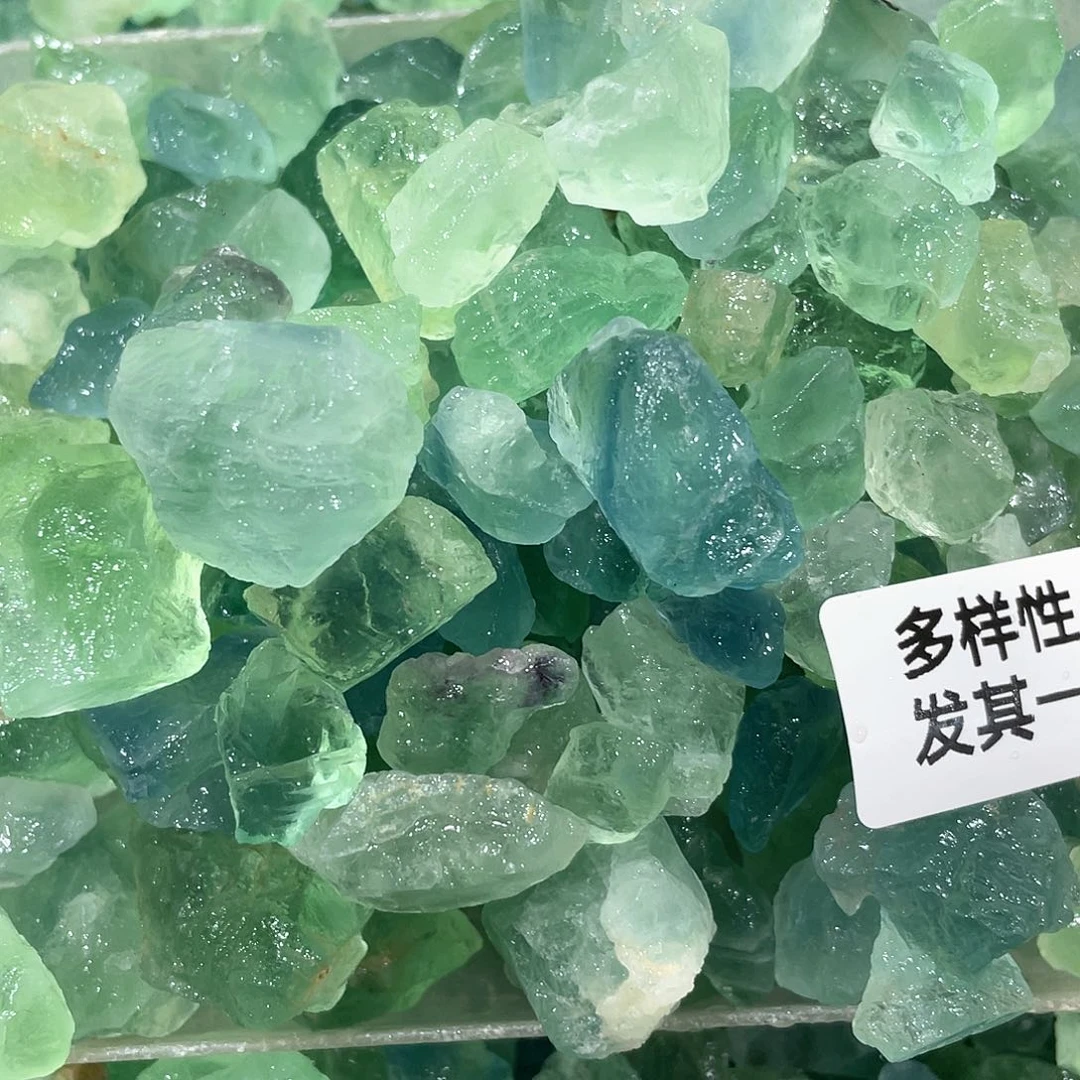 水晶摆件…..未镶嵌500g