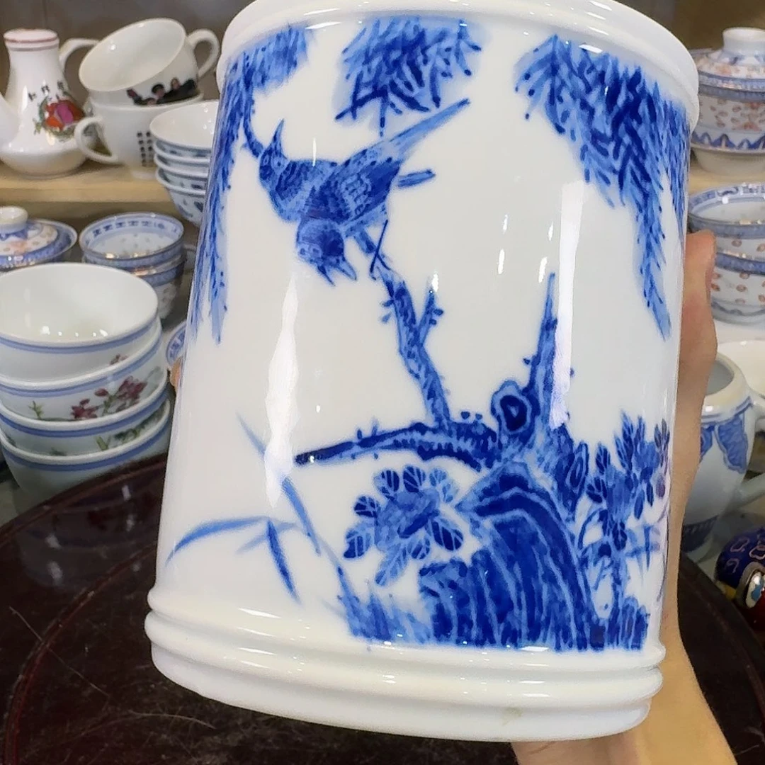 陶瓷陶瓷陶瓷陶瓷陶瓷