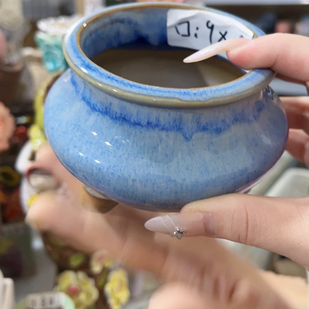 满18.8元包邮发货