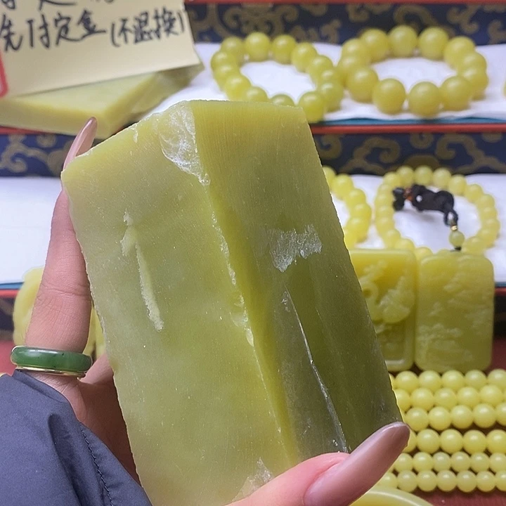 非金属无F****n定制22/24单珠