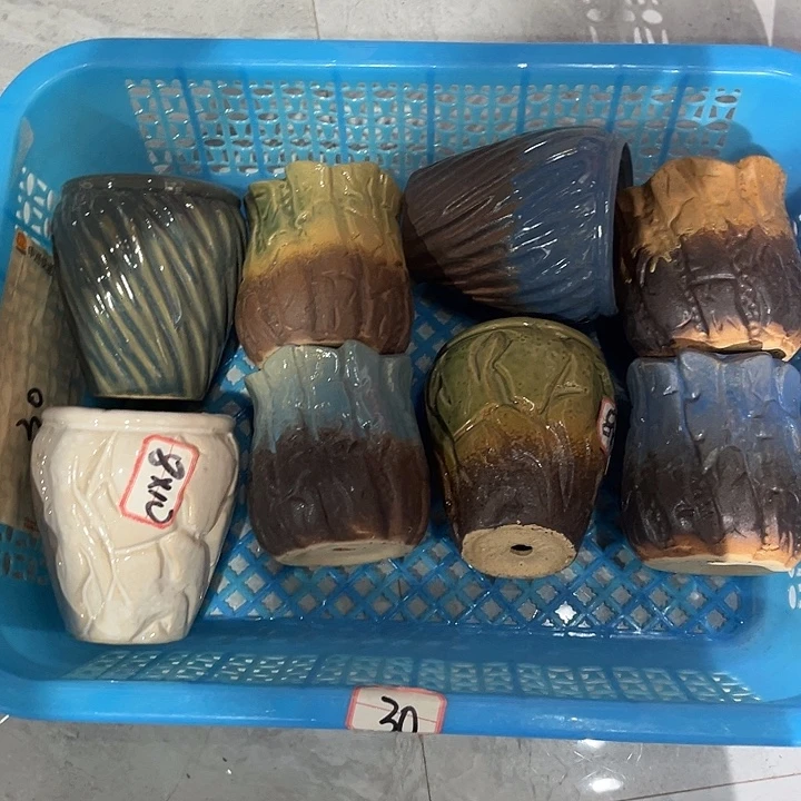瑕疵瑕疵粗陶粗陶
