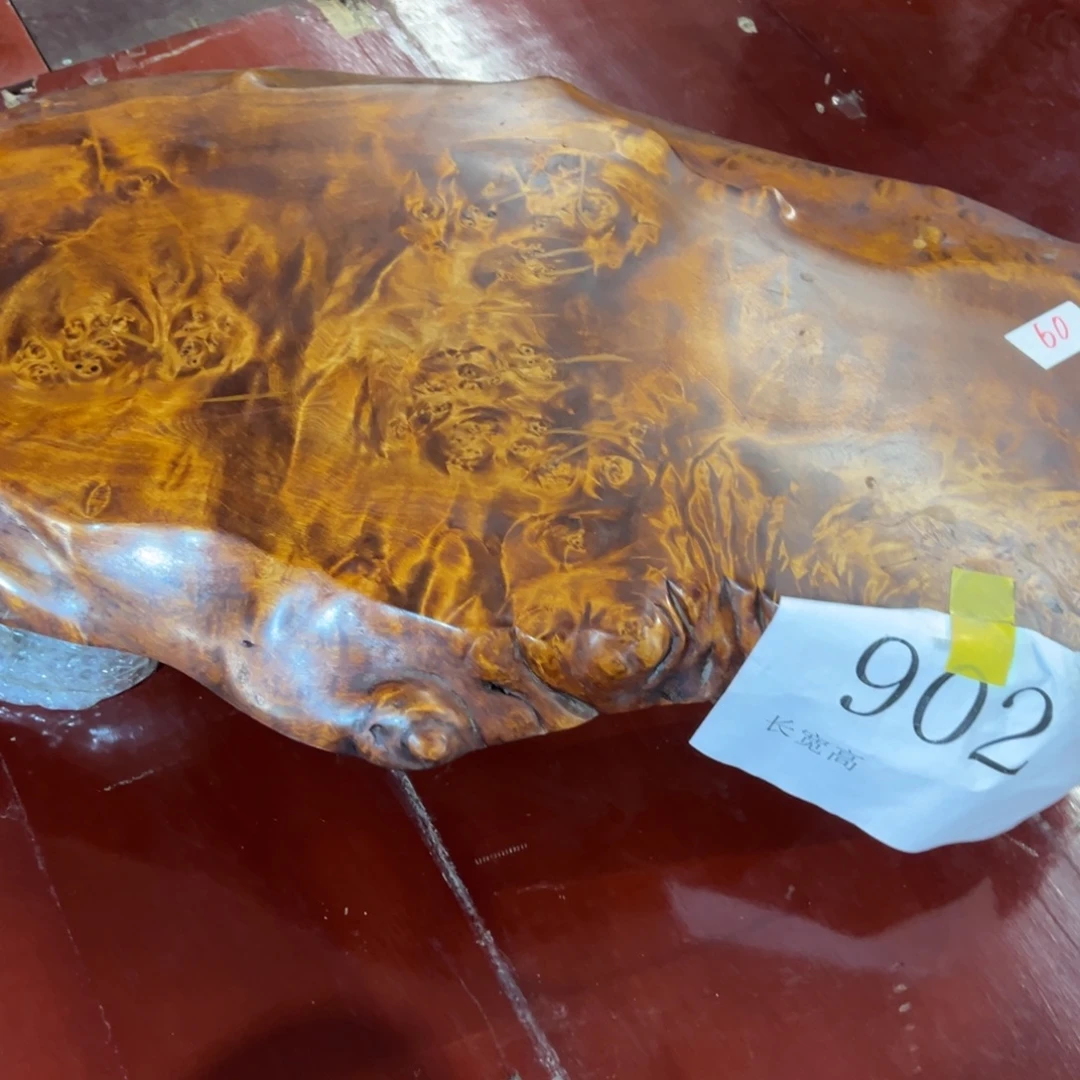 用***2有机玻璃精品回流老家具