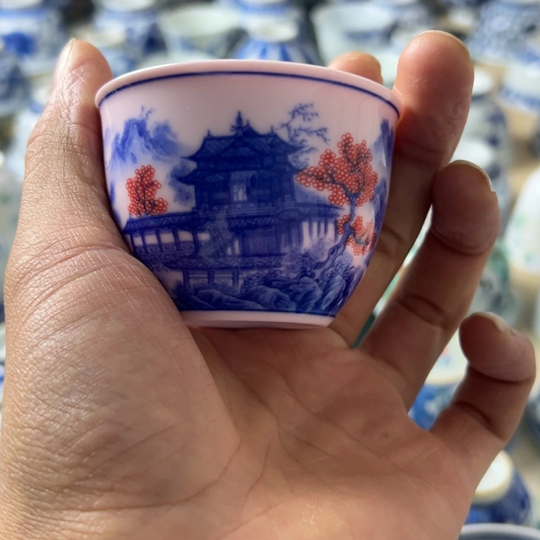 景德镇陶瓷88888888
