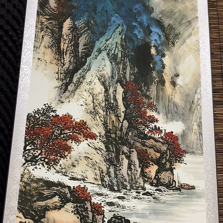 饿津津乐道饿可口可乐