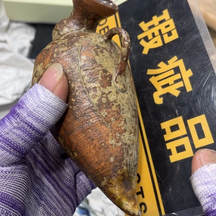 碟人**赌哈哈哈哈哈哈哈哈