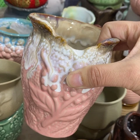 陶瓷95209.111222333