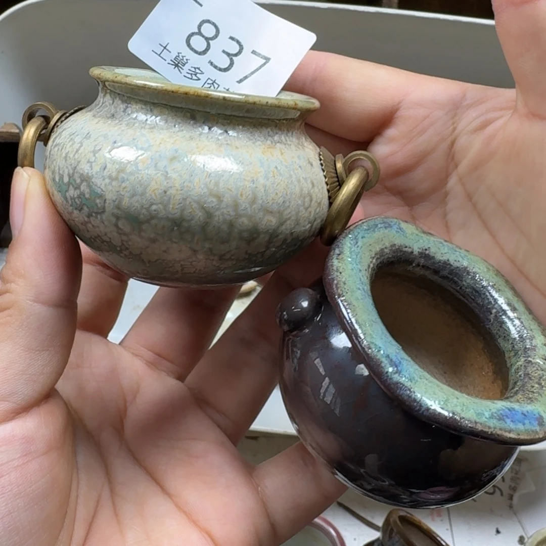 W****陶瓷艺术设计学与制作