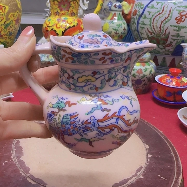 摆件工艺品摆件创意