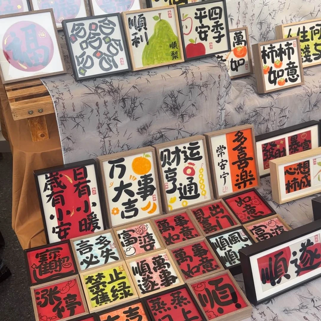 陶瓷陶瓷陶瓷陶瓷陶瓷陶瓷