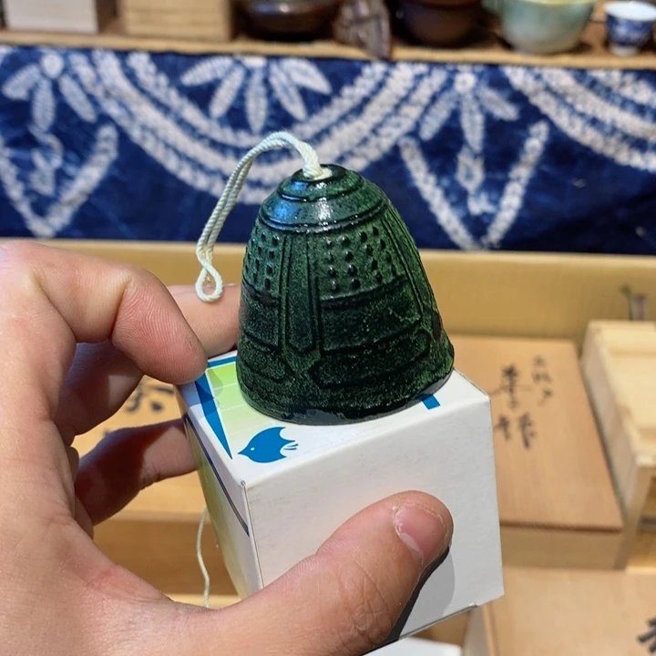 瓷片奔****?瓷器瓷器瓷器