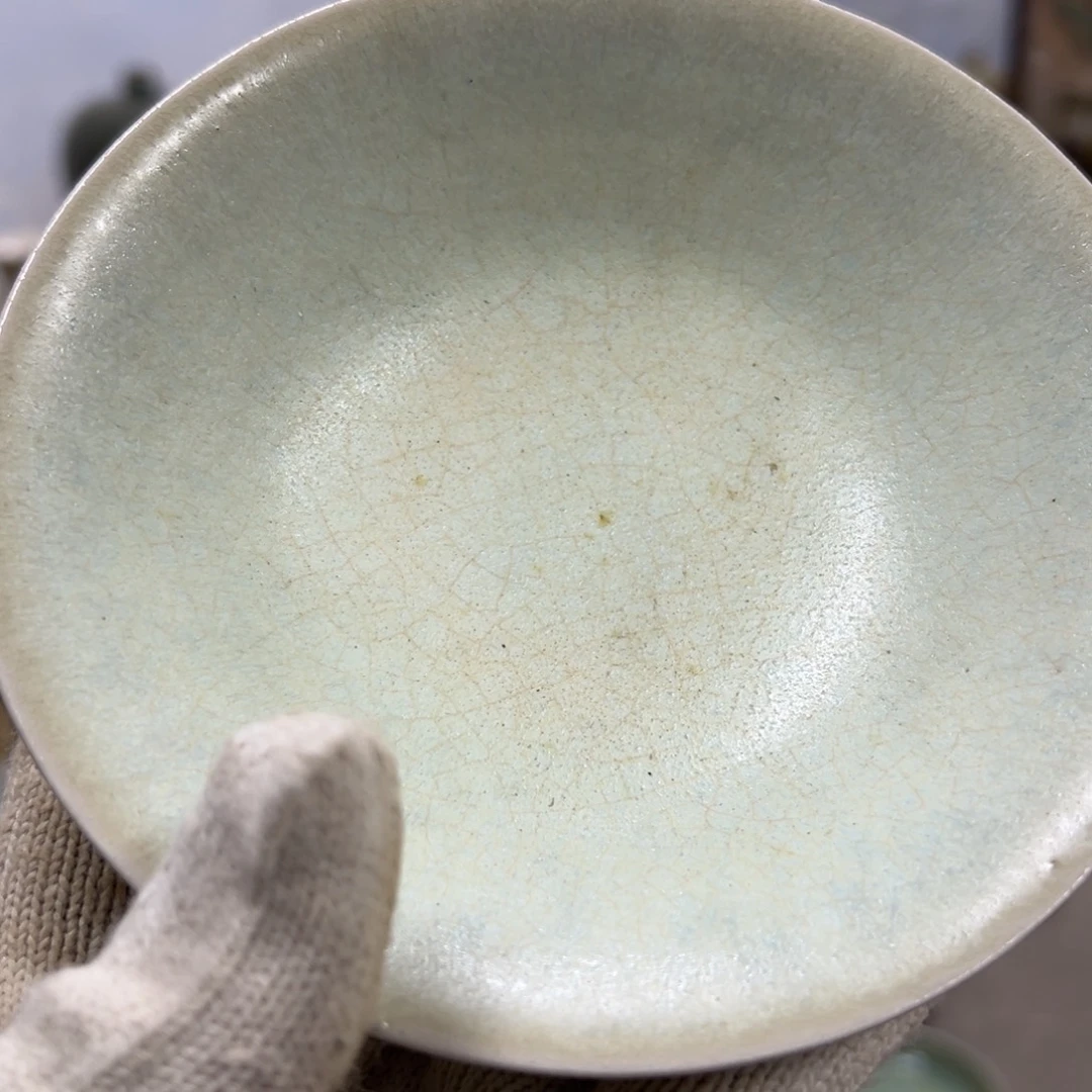 铁***山陶摆件瓷瓷瓷瓷瓷瓷瓷瓷瓷