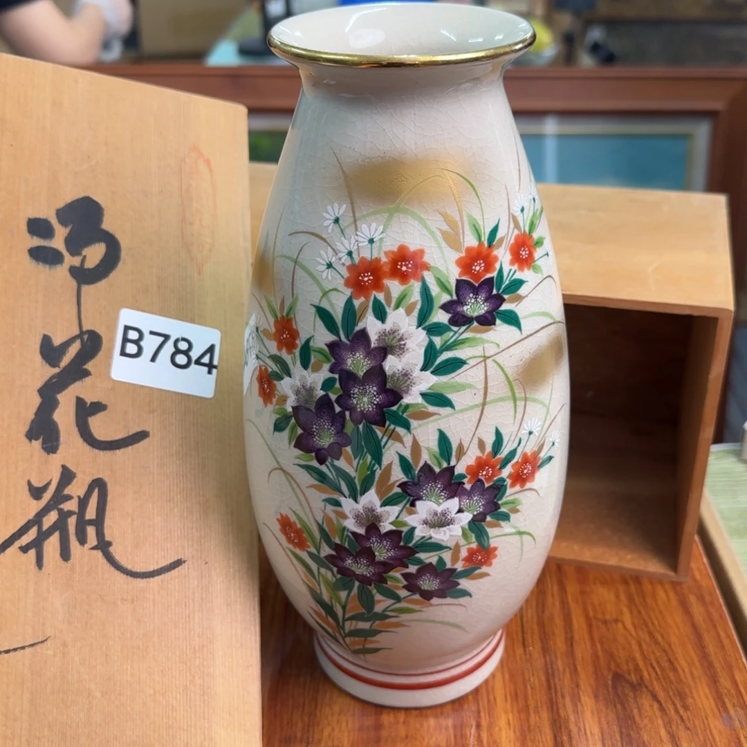 瓷器啊啊啊啊啊啊啊