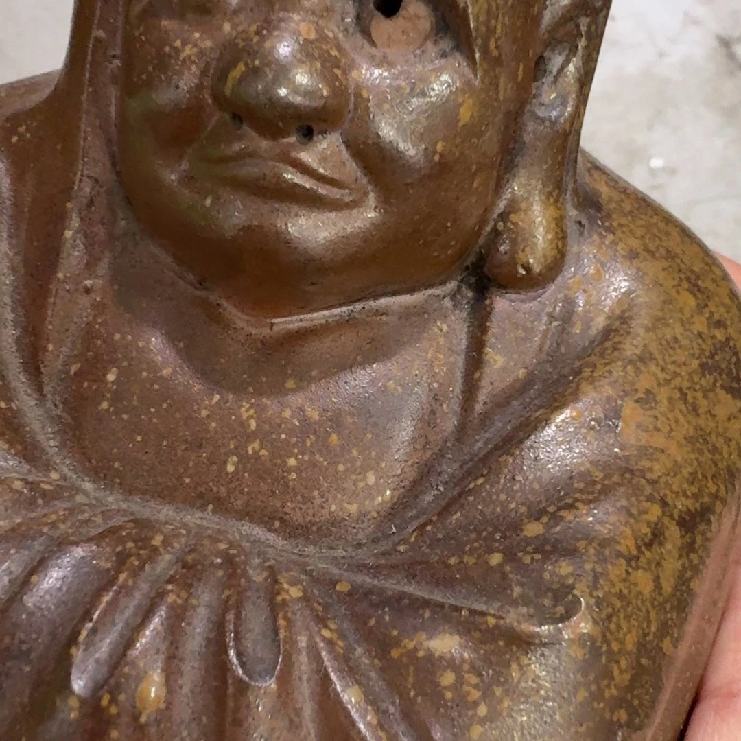 非常美丽漂亮的物品