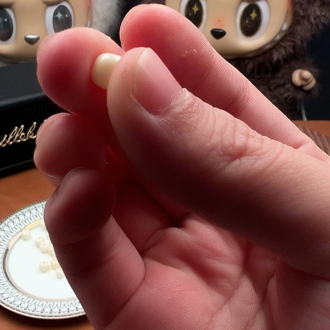 深***徊木质类秋秋单颗7m尺寸