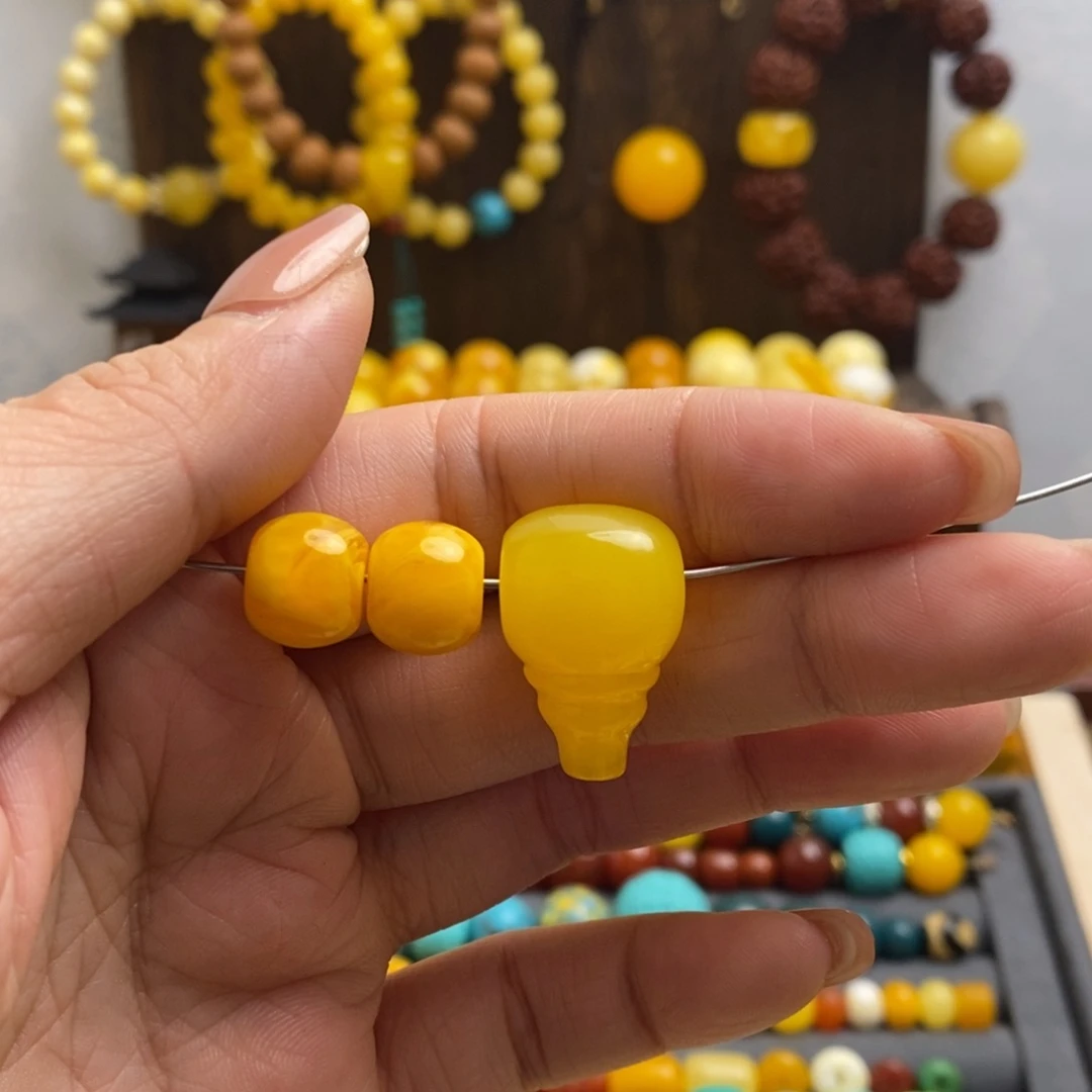 无非金属贝*12345678