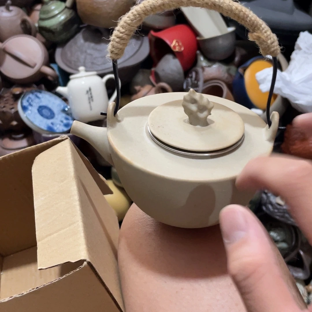 瓷片库存不太行呀还没有