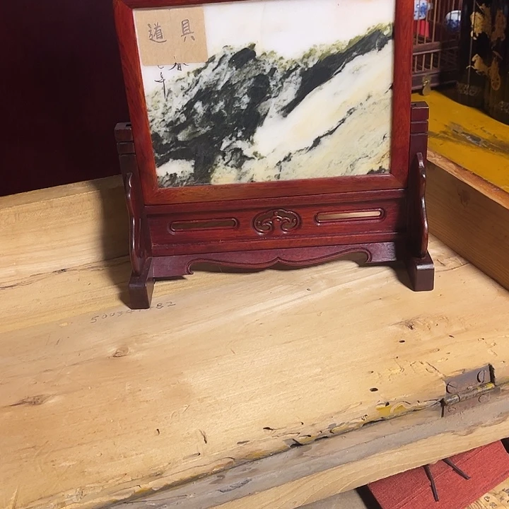 哈哈哈哈真的不一样