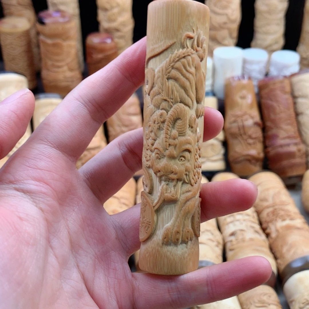 【闪购商品】竹小****3微瑕哈哈哈哈哈